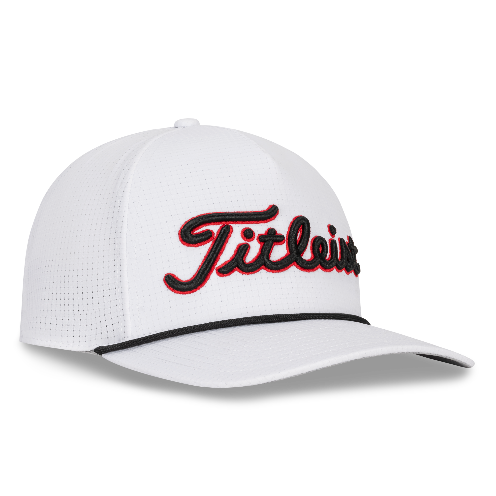 Team Titleist Tour Rope