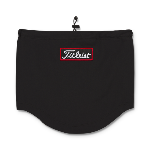 Performance Neck Warmer