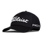 Schwarz / Weiß