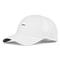 Weiß / Schwarz