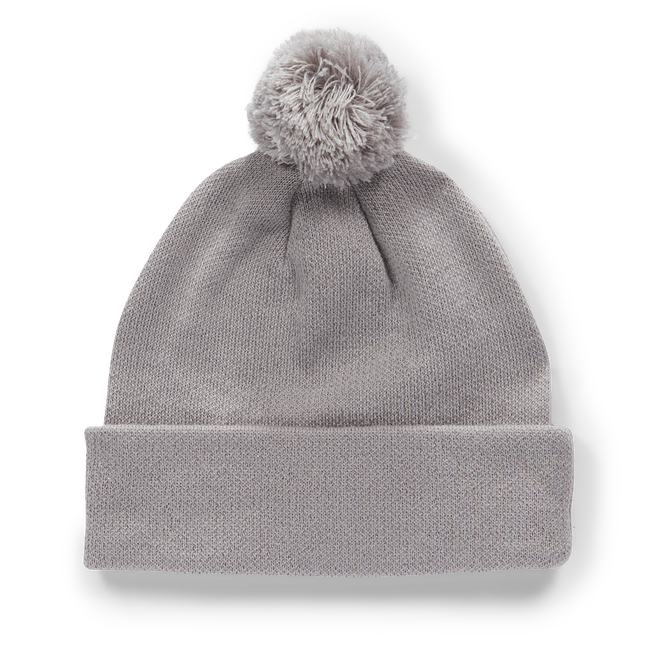 Boardwalk Pom Pom