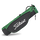 Carry Bag