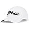 Weiß