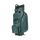 Cart 14 StaDry