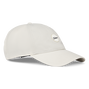 Montauk Lightweight