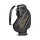 Midnight Camo Mid Size Bag