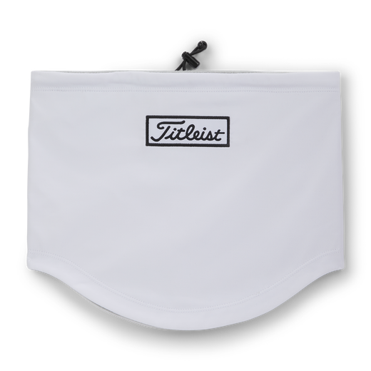 Performance Neck Warmer