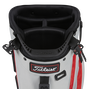 Team Titleist Players 4