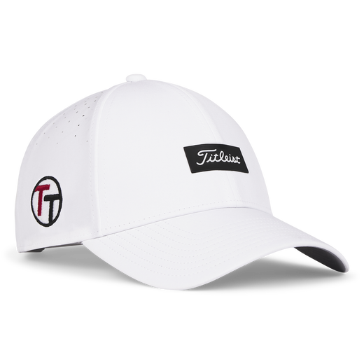 Team Titleist Charleston Breezer