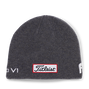 TOUR MERINO BEANIE