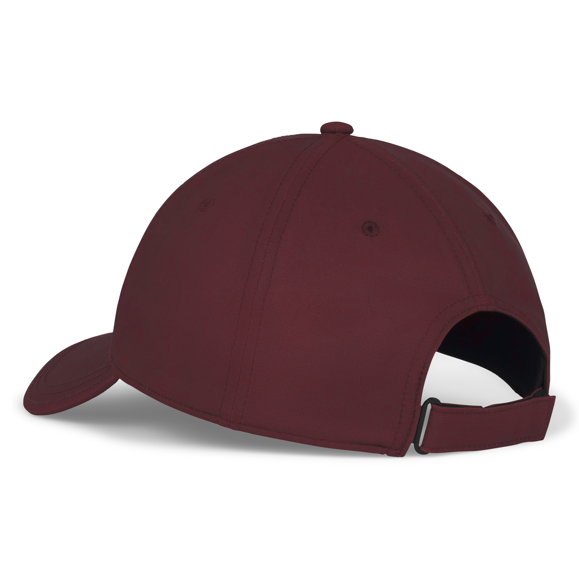 Players Performance Ball Marker