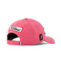 Pink Out Women&#39;s Tour Performance Ball Marker