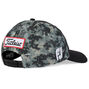 Forest Digital Camo Tour Performance Mesh