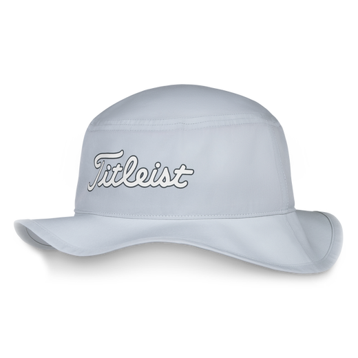 Breezer Bucket