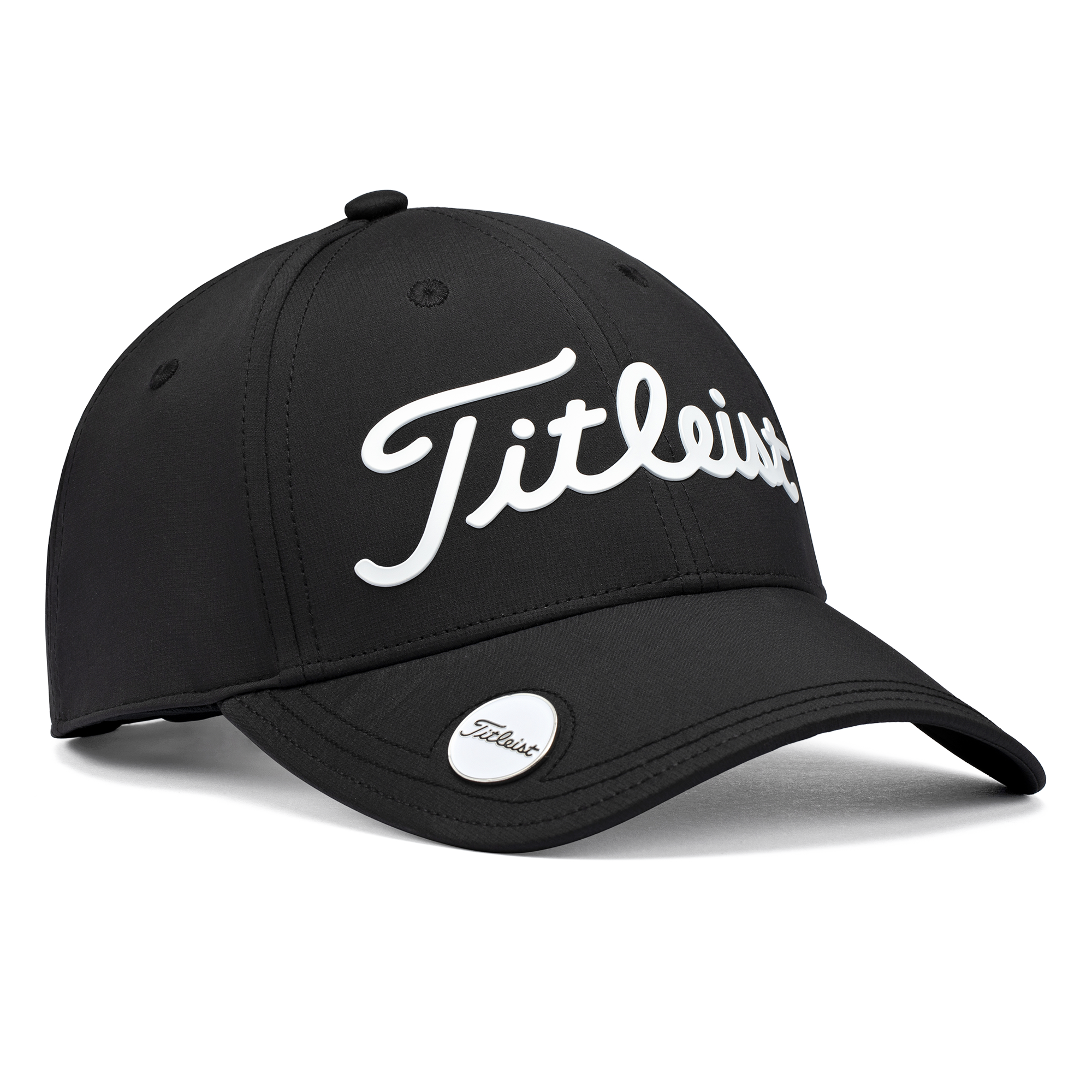 Women's Tour Performance Ball Marker Titleist EMEA