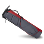 Premium Carry Bag