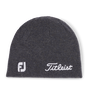 TOUR MERINO BEANIE