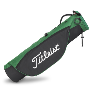 Carry Bag Ultra Lightweight Carry Golf Bag Titleist