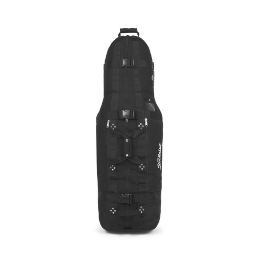 Pro Club Glove Traveler