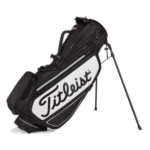 Golf Standbags Titleist Standbags