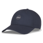 Montauk Lightweight