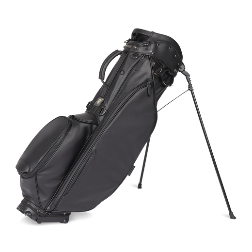 LINKSLEGEND Members Bag LINKSLEGEND Members Bag