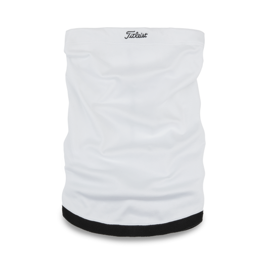 Performance Snood Neck Warmer