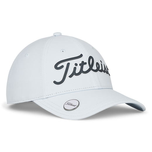Women&#39;s Players Performance Ball Marker