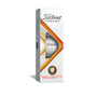Velocity
