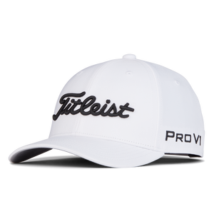 Baby titleist hat hot sale