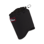 Performance Neck Warmer