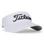 Women&#39;s Sundrop Visor