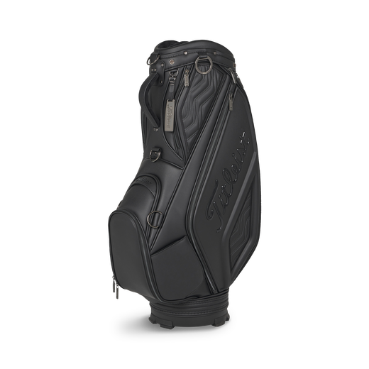 Albatross Cart Bag