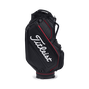 Premium Cart Stadry