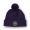 Dunkelblau