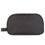 Players Dopp Kit