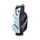 Cart 14 StaDry