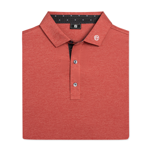Team Titleist Polo