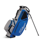 Hybrid 14 StaDry Royal/Grey/Black