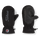 Team Titleist StaDry Cart Mitts