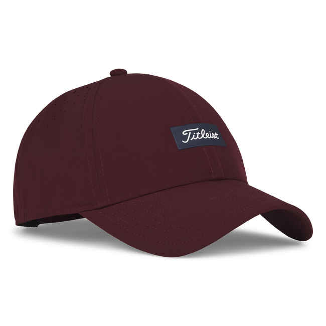 Charleston Breezer