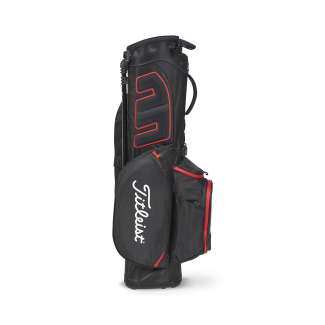 Titleist waterproof golf bag sale