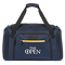 Navy/White