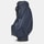 Albatross Cart Bag