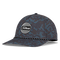 Schwarz / Camo
