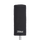 Barrel StaDry Headcover