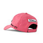 Pink Out Women&#39;s Tour Performance Ball Marker