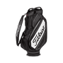 Tour Series Premium Cart