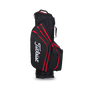 Cart 14 Lightweight Bag