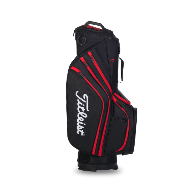 Cart 14 Lightweight Bag